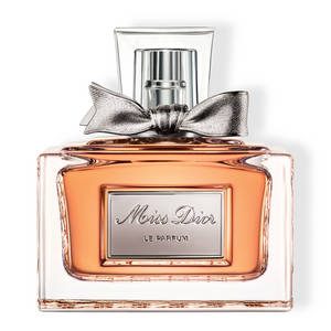 DIOR Miss Dior Le Parfum 40ml