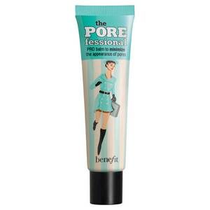 BENEFIT COSMETICS The POREfessional Base de Teint