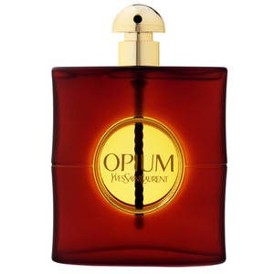 YVES SAINT LAURENT Opium Eau de Parfum 30ml