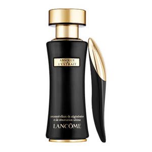 LANCÔME Absolue L’Extrait Concentré-Élixir