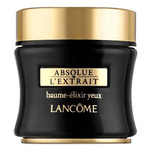 LANCÔME Absolue L’Extrait Yeux