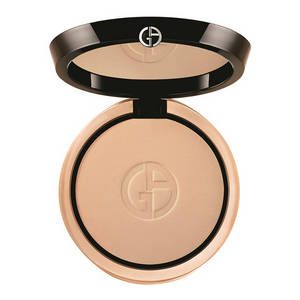 GIORGIO ARMANI Luminous Silk Compact Poudre Compacte