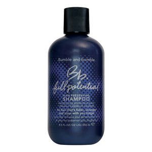 BUMBLE AND BUMBLE Full Potential Shampoo Shampooing haut potentiel