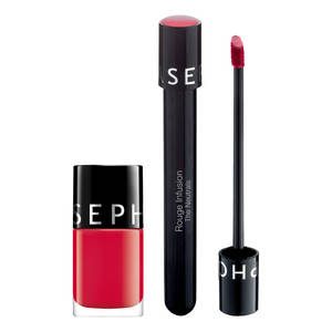 SEPHORA Sexy Lady