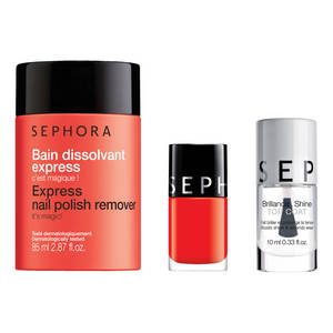 SEPHORA Vernista