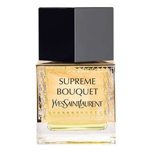 YVES SAINT LAURENT Supreme Bouquet Eau de Parfum 80ml