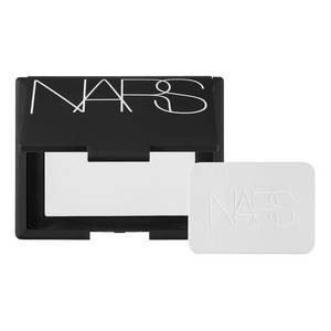 NARS Light Reflecting Setting Powder Pressed Poudre Illuminatrice