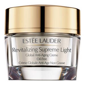 ESTÉE LAUDER Revitalizing Supreme Crème Globale Anti-Age Light