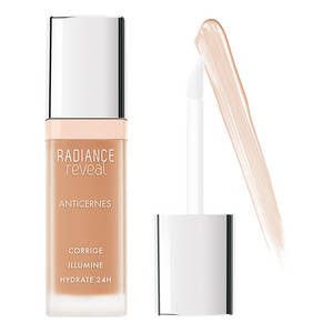 Bourjois Anticernes Radiance Reveal