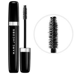 Marc Jacobs Beauty O! Mega Lash Mascara Volumisant