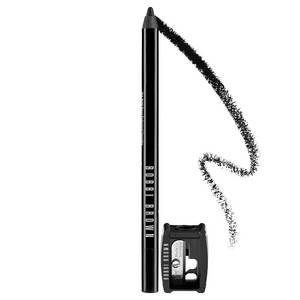 Bobbi Brown Long-Wear Eye Pencil