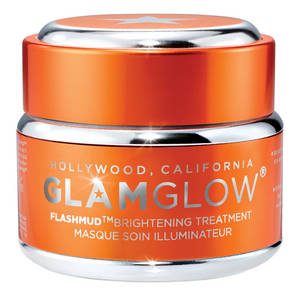 GLAMGLOW Flashmud Brightening Treatment Masque Soin Illuminateur