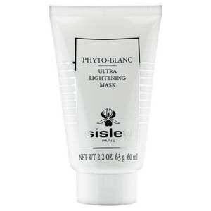 SISLEY Phyto-Blanc Ultra Lightening Mask