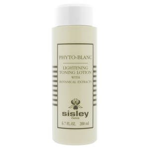 SISLEY Phyto-Blanc Lightening Toning Lotion