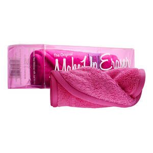 MAKE UP ERASER Makeup Eraser Serviette démaquillante réutilisable