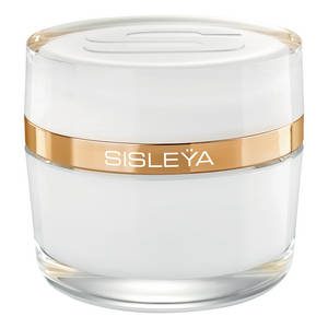 SISLEY Sisleÿa l’Intégral Anti-Age extra-riche