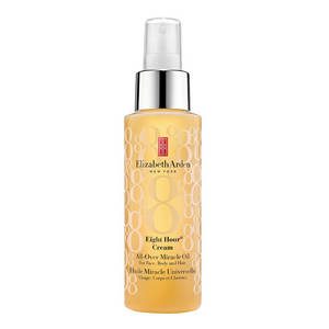 ELIZABETH ARDEN Eight Hour® Cream Huile Miracle Universelle