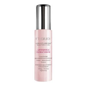 BY TERRY Liftessence global serum