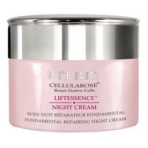 BY TERRY Liftessence night cream Crème de nuit