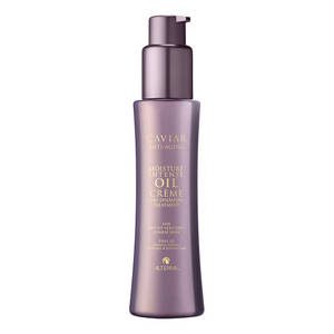 ALTERNA Pré-shampooing Caviar Anti Aging Moisture Intense Oil Crème