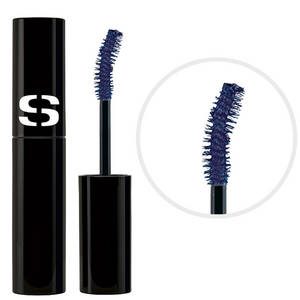 Sisley Mascara So Curl