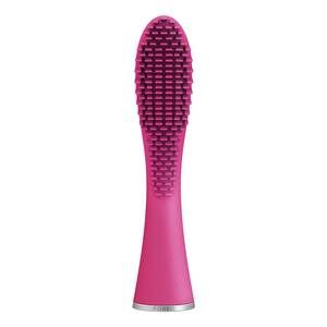FOREO ISSA mini Tête de remplacement Silicone