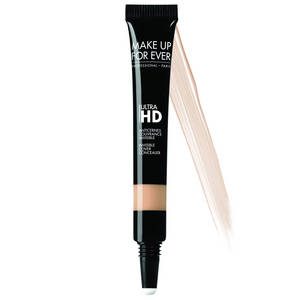 MAKE UP FOR EVER Anticernes Ultra HD