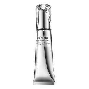 SHISEIDO Bio-Performance Glow Revival Soin Yeux