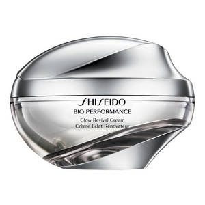 SHISEIDO Bio-Performance Glow Revival Crème