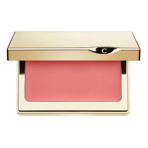 Clarins Multi-Blush