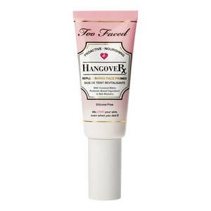 TOO FACED Hangover Primer Base de maquillage