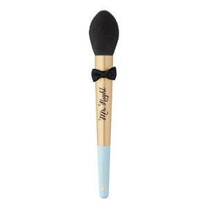 TOO FACED Mr. Right Perfect Powder Brush
