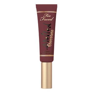 TOO FACED Melted Chocolate Rouge à lèvres liquéfié