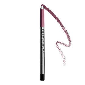 Marc Jacobs Beauty Highliner Crayon Gel pour les yeux