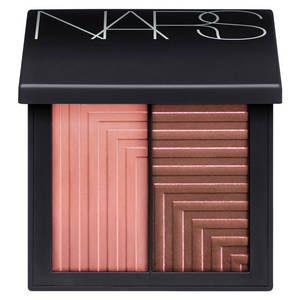 Nars Dual-Intensity Blush