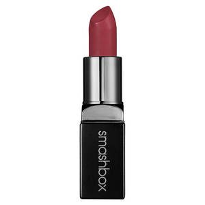 SMASHBOX Be Legendary Lipstick Rouge à lèvres