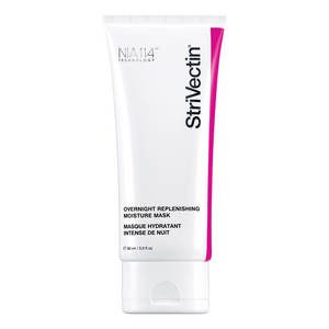 STRIVECTIN Masque Hydratant Intense de nuit