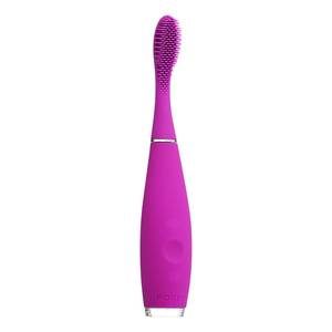 FOREO ISSA mini Brosse à dents en silicone