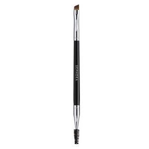 SEPHORA PRO Pinceau sourcils précision #20