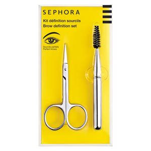 SEPHORA Kit définition sourcils