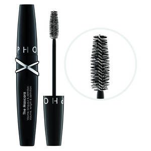 Sephora The Mascara