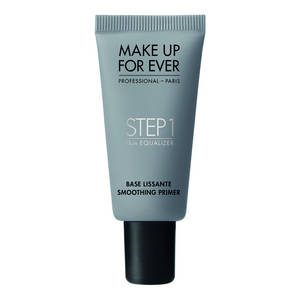 MAKE UP FOR EVER Step 1 Base Lissante Format voyage