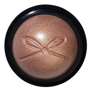 CIATÉ Glow Pop Illuminateur