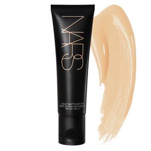 Nars Velvet Matte Skin Tint SPF 30/PA+++ Crème Teintée