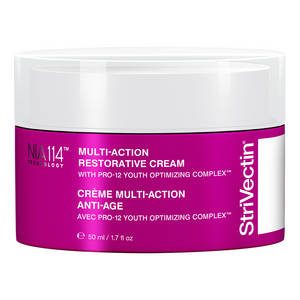 STRIVECTIN Crème Multi-Action anti-âge