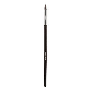 SEPHORA Pinceau PRO Combleur sourcils #35