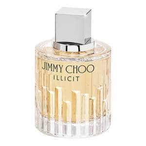 JIMMY CHOO Illicit Eau de Parfum 10ml