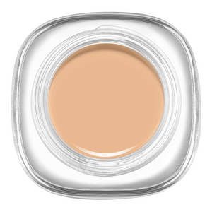 Marc Jacobs Beauty Re(marc)able Concealer Correcteur, anti-cernes couvrance optimale