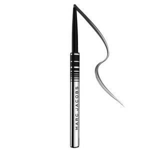 Marc Jacobs Beauty Fineliner Crayon gel yeux ultra fin