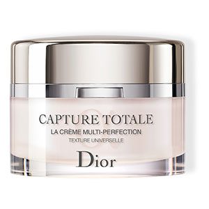 DIOR Capture Totale La Crème Multi-Perfection Texture Universelle